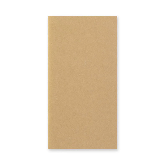 Traveler's Notebook Accessory | 028 Card File #14402-006