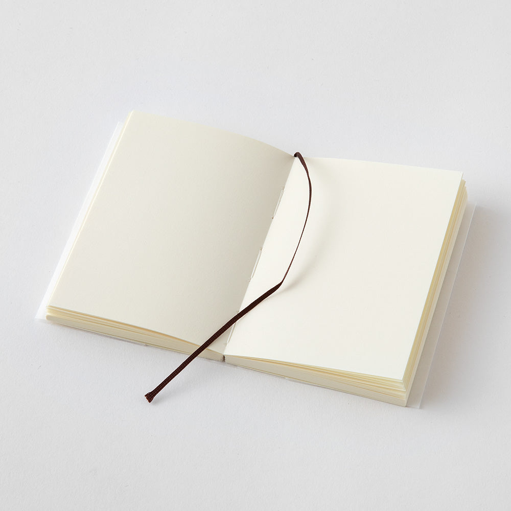 MD Notebook | A7 - BLANK#15344-006
