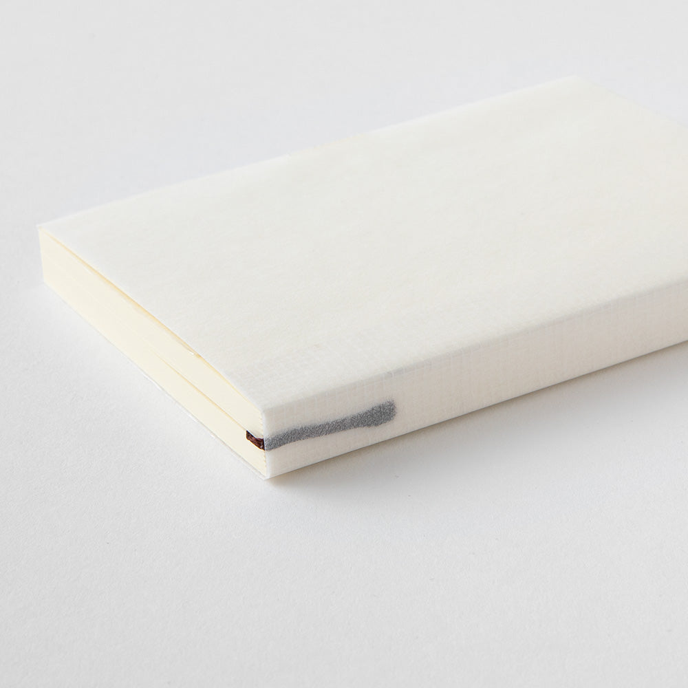 MD Notebook | A7 - GRID #15346-006