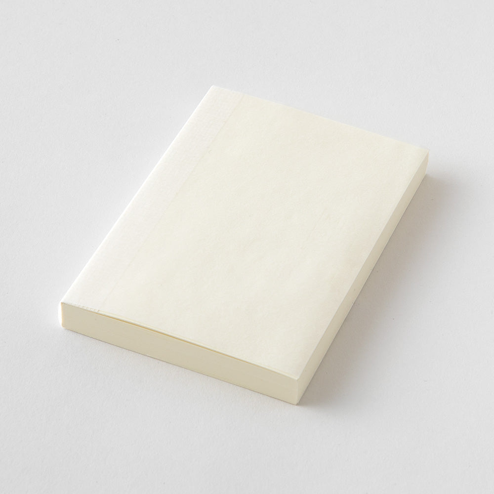 MD Notebook | A7 - GRID #15346-006