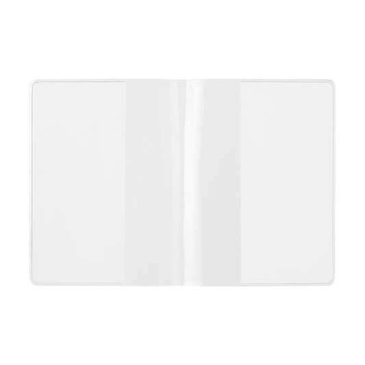 MD Plastic Cover | A7 #35657-006