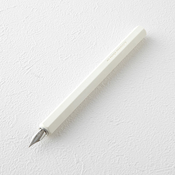 MD Dip Pen #38123-006