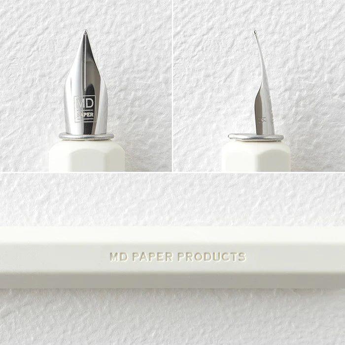 MD Dip Pen #38123-006