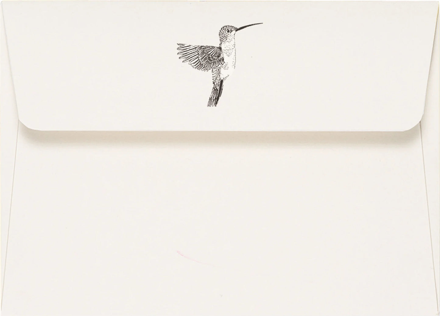 Boxed Note Cards | HUMMINGBIRD #312389-2