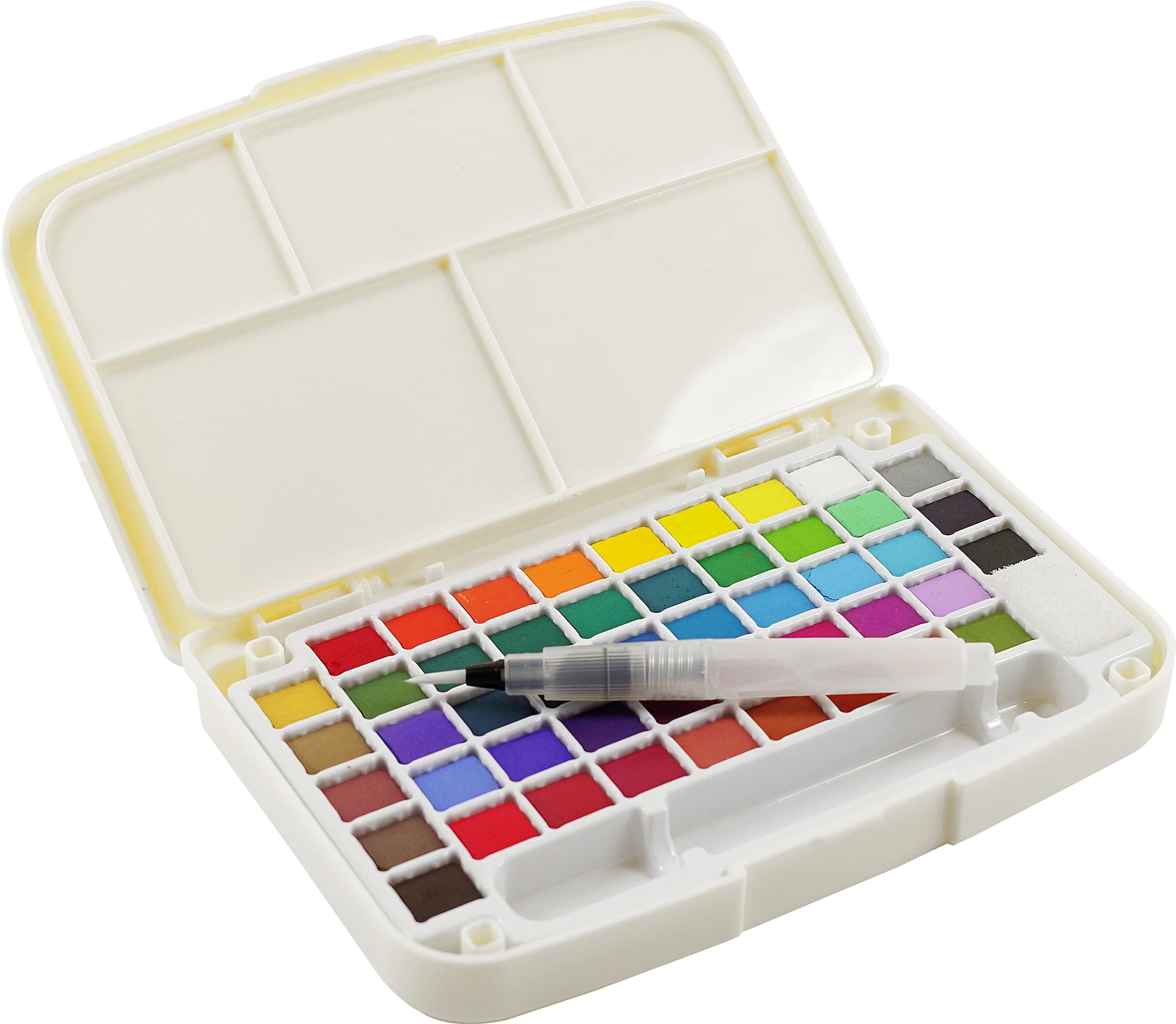 Studio Series | Watercolour Field Kit #337870-2