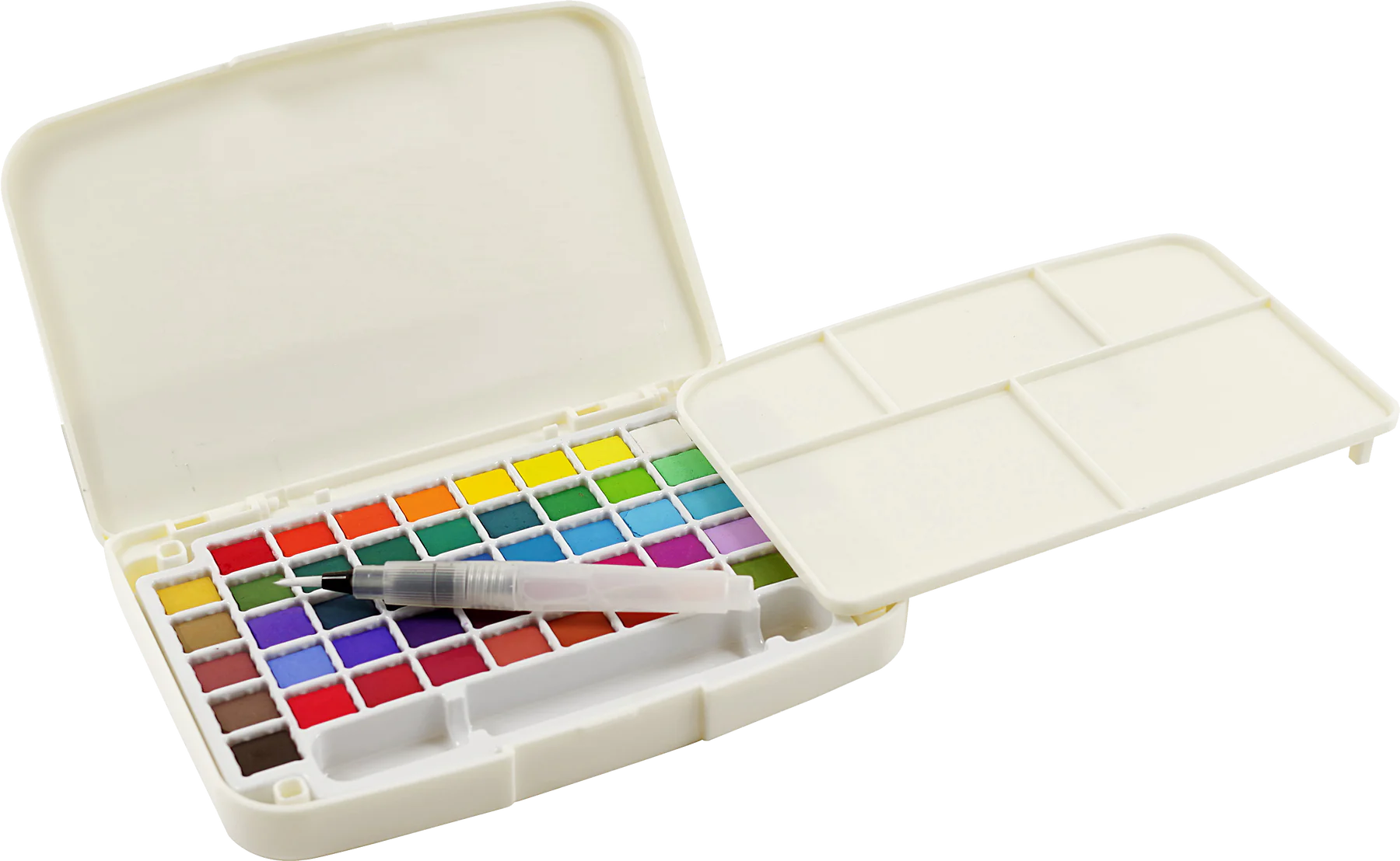 Studio Series | Watercolour Field Kit #337870-2