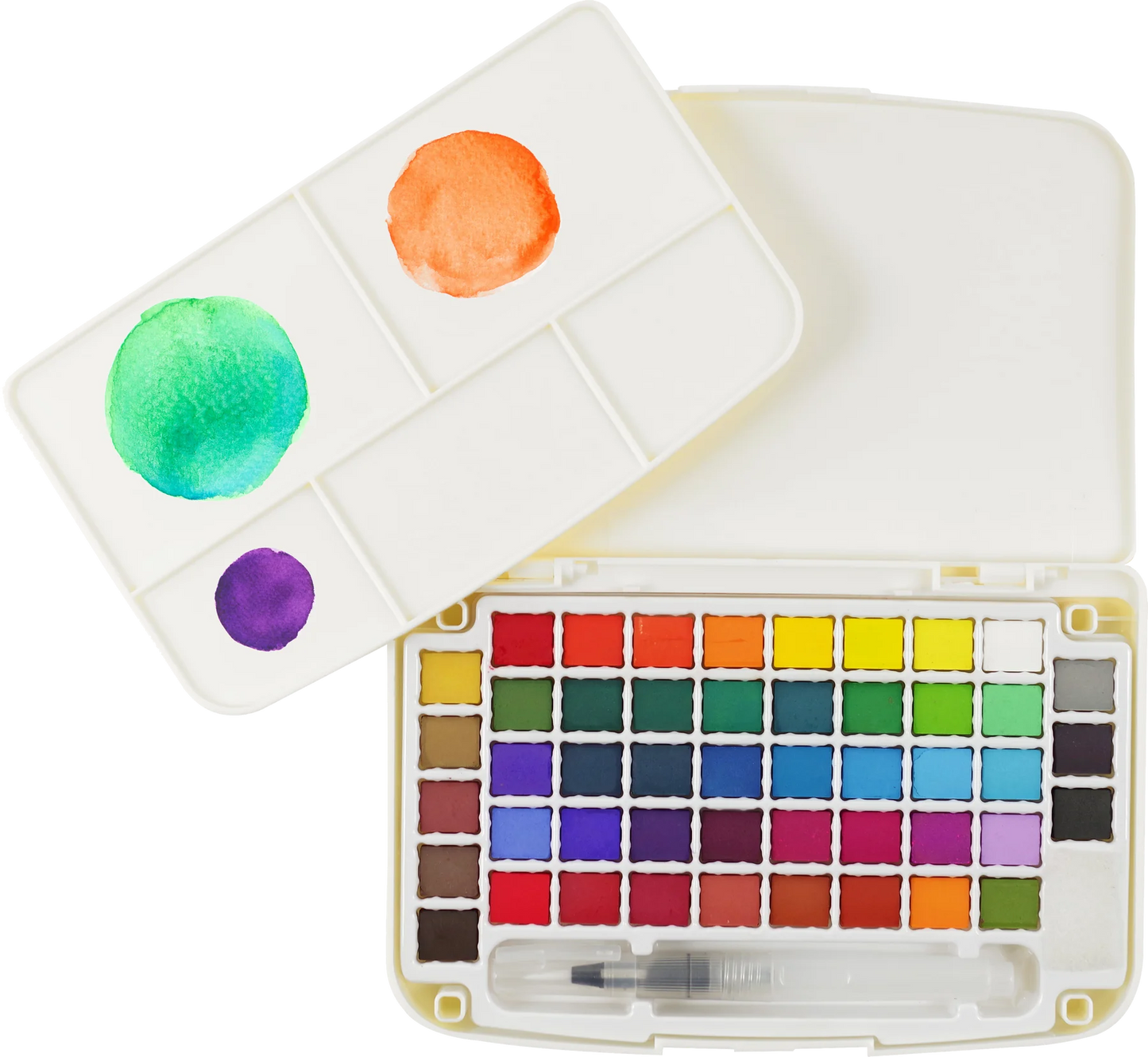 Studio Series | Watercolour Field Kit #337870-2