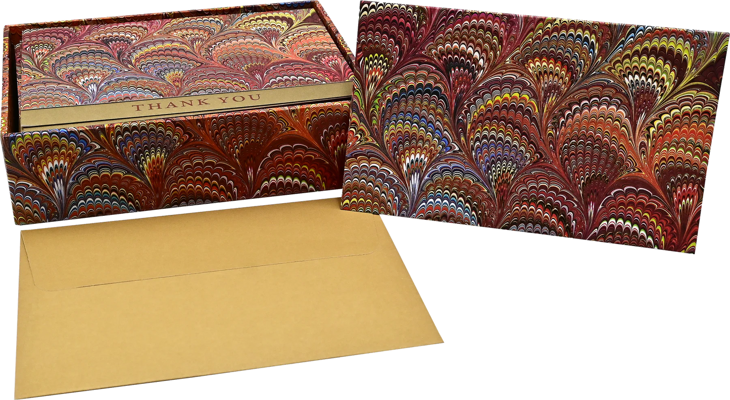 Thank You Notes | VENETIAN #340863-2