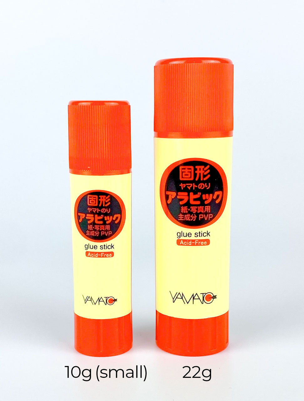 Accessory | 10G Glue Stick