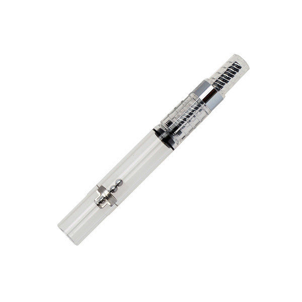 Pilot | PISTON TWIST #CON-40
