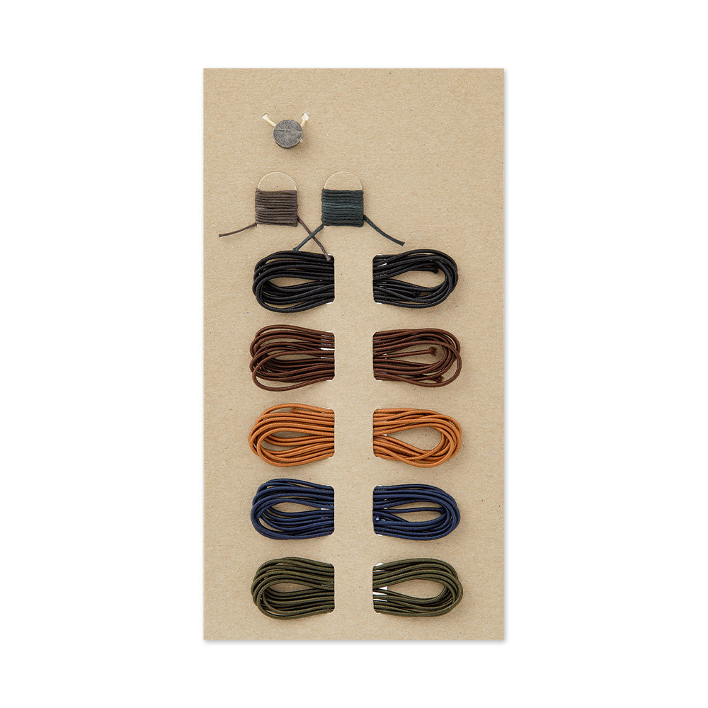 Accessory | 009 Repair Kit - Standard Colours #14466-006