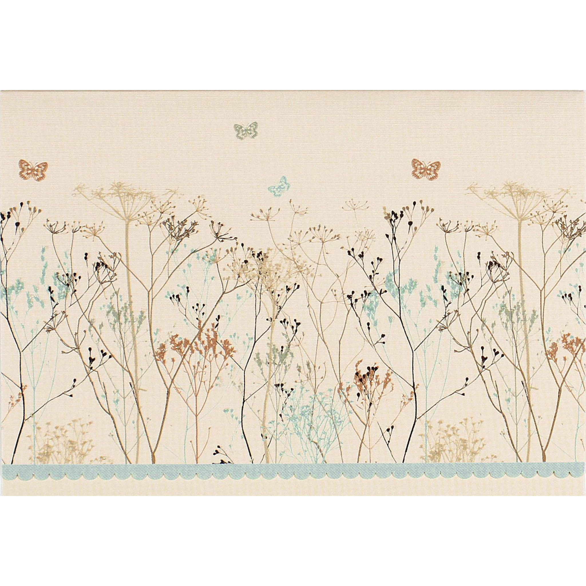 Boxed Note Cards | BUTTERFLIES #591496-2
