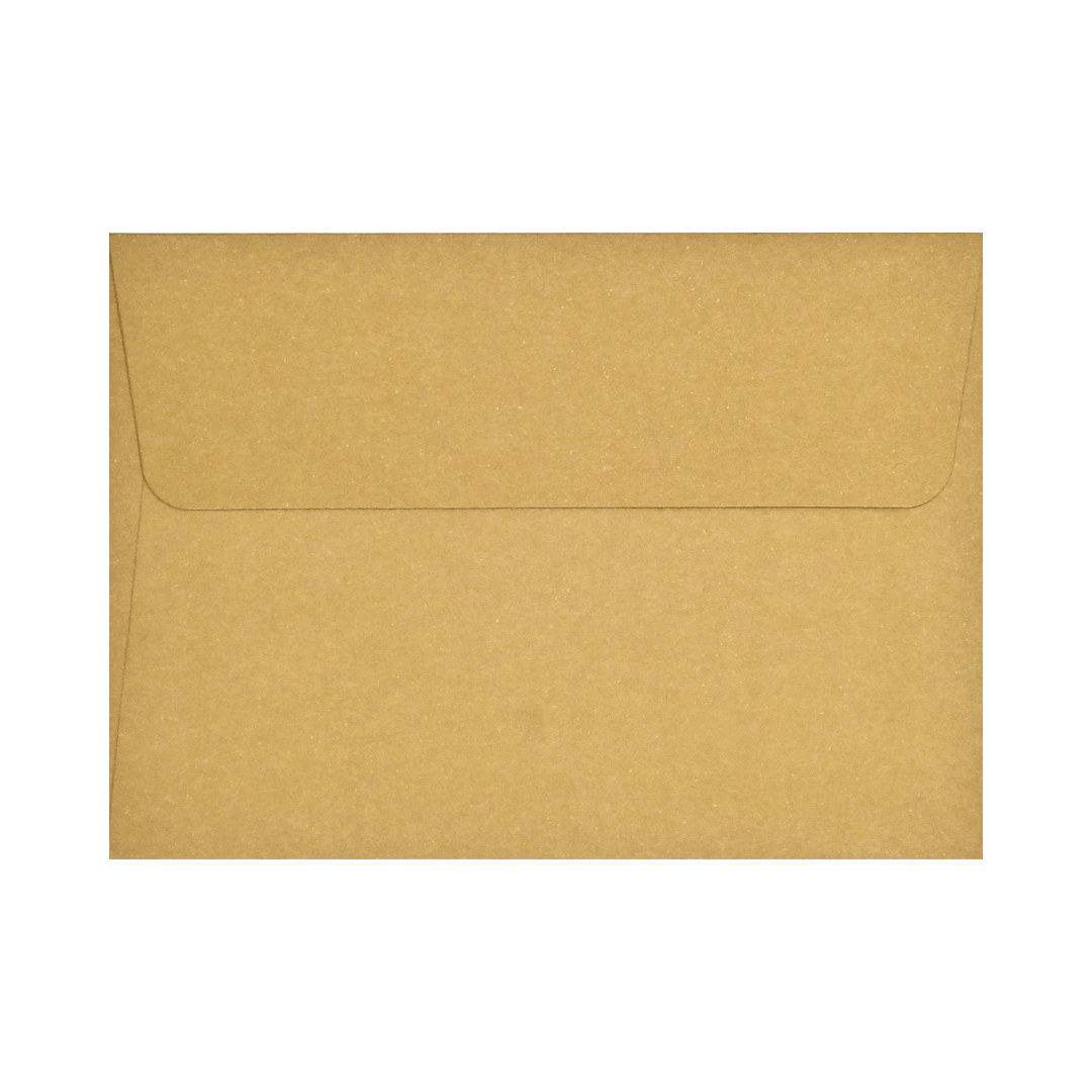 Thank You Notes | VENETIAN #340863-2