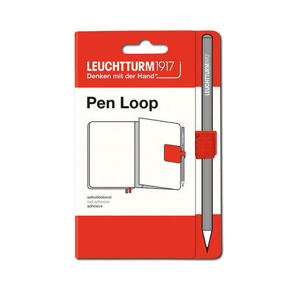 Pen Loop | LOBSTER #369821