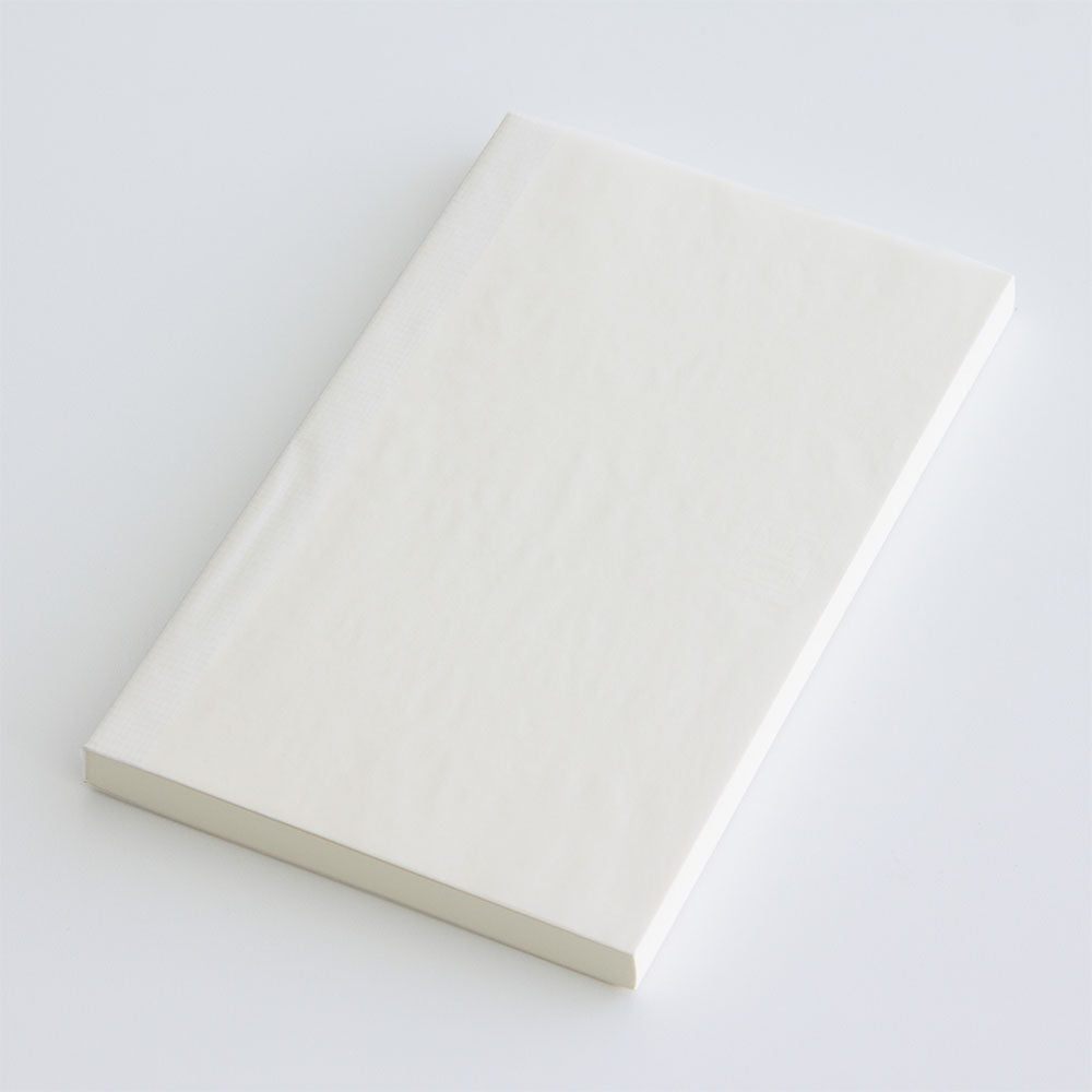 MD Notebook | B6 - BLANK #13801-006