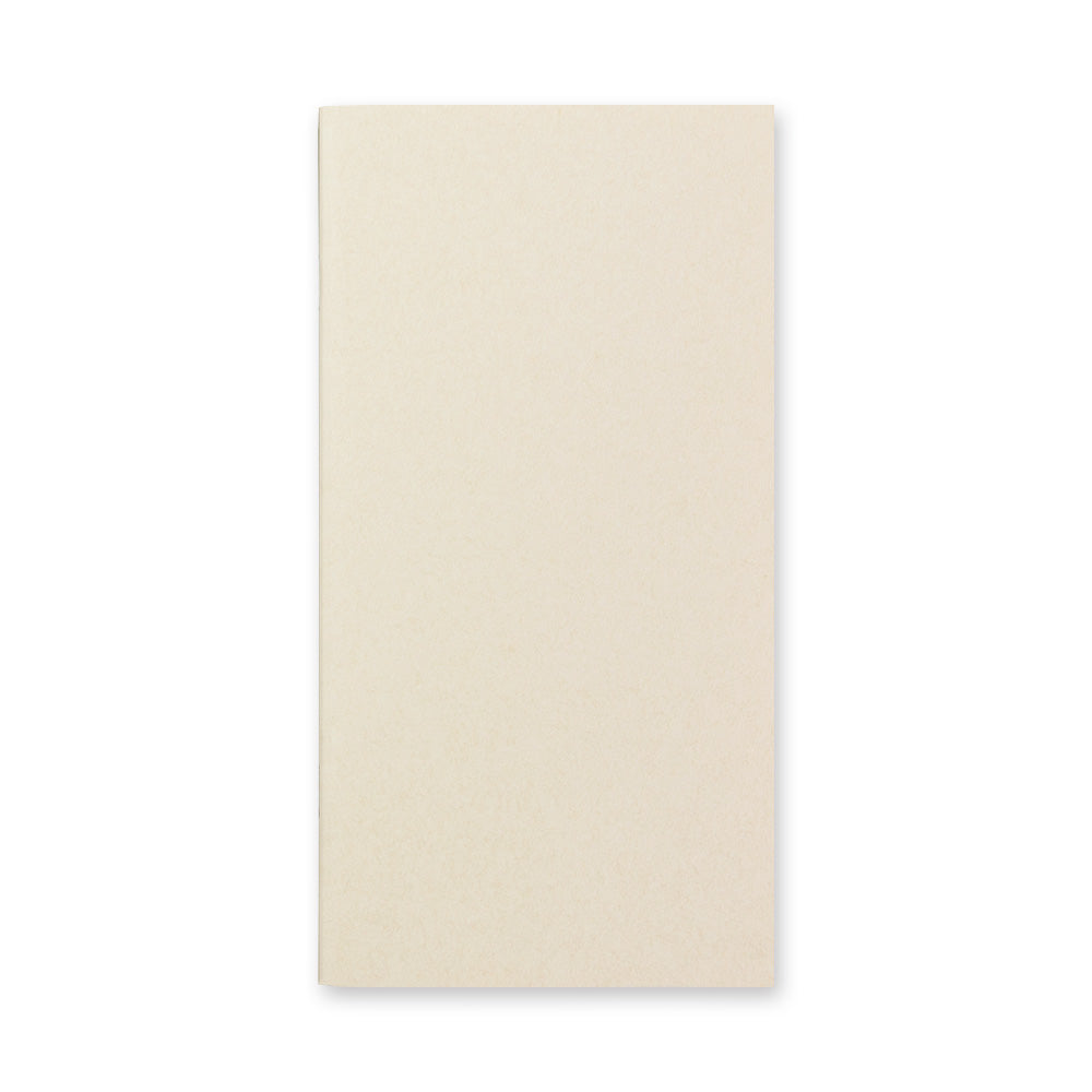 Regular Refill | 013 Lightweight Paper #14287-006