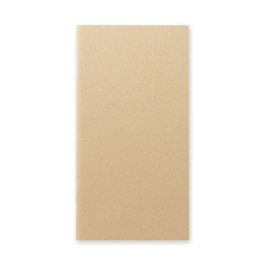 Recharge TN Kraft vierge 014 #14365-006