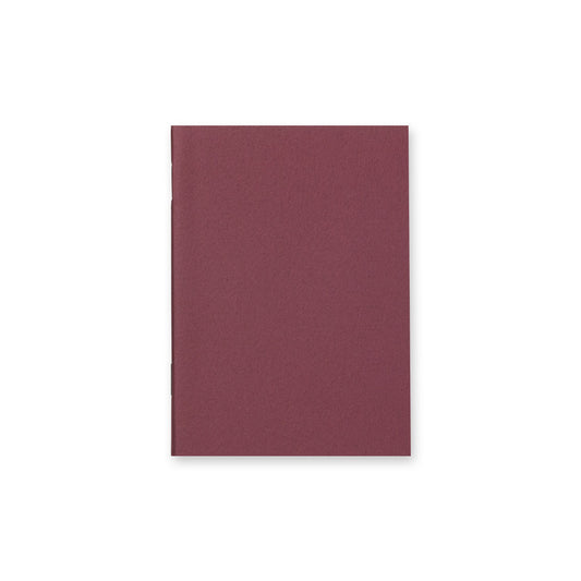 Traveler's Notebook | Passport Refill | 003 Blank #14370-006
