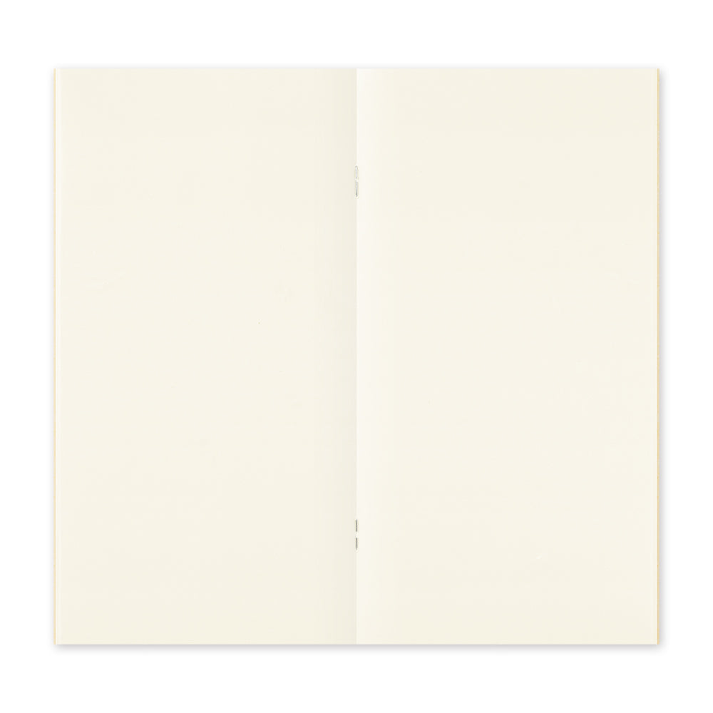 Regular Refill | 025 Blank - CREAM #14399-006