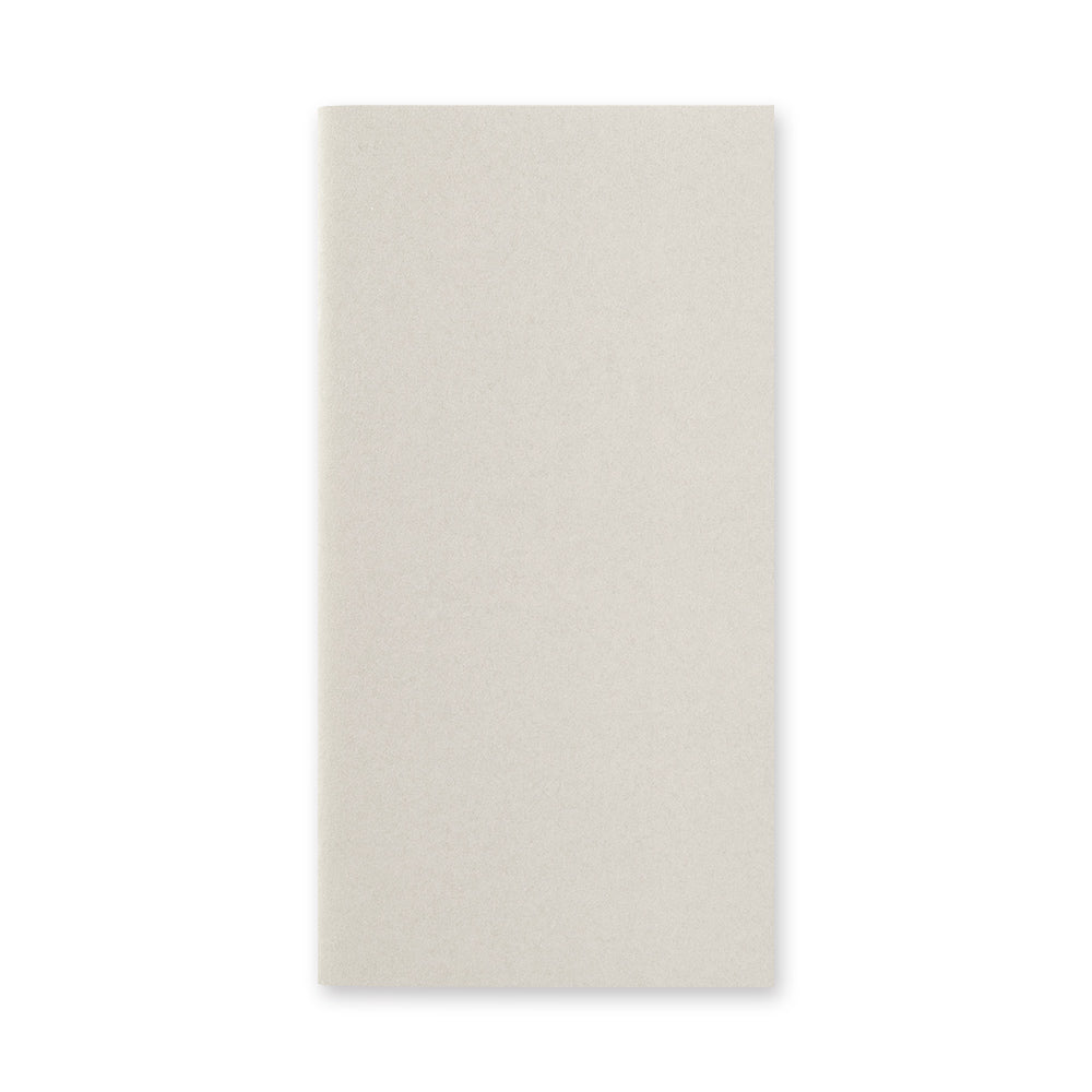 Regular Refill | 026 Dot Grid #14400-006