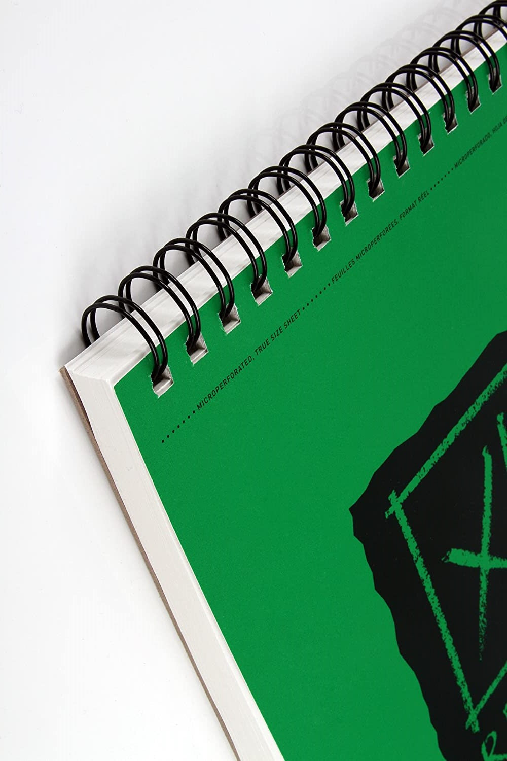Canson | XL Drawing Pad: C9x12 Recycled #17510915