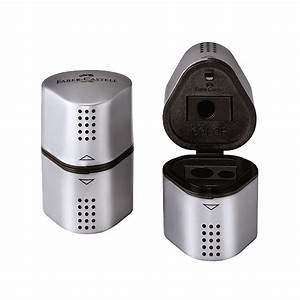 Sharpener | TRIO#183800