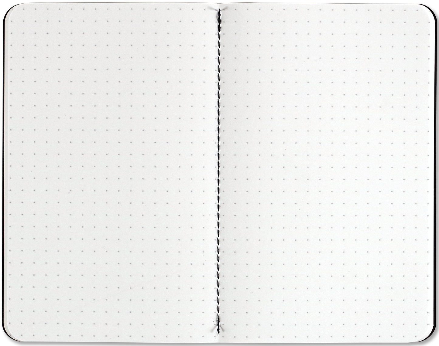 All Terrain Notebooks- Set of 3 #322852