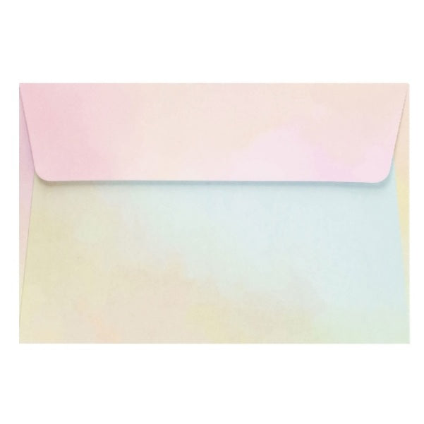 True Colours Boxed Stationery  #338761-2