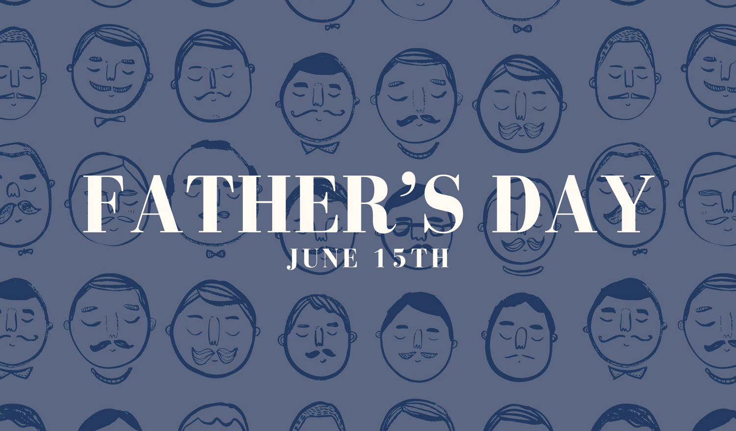 Father's Day