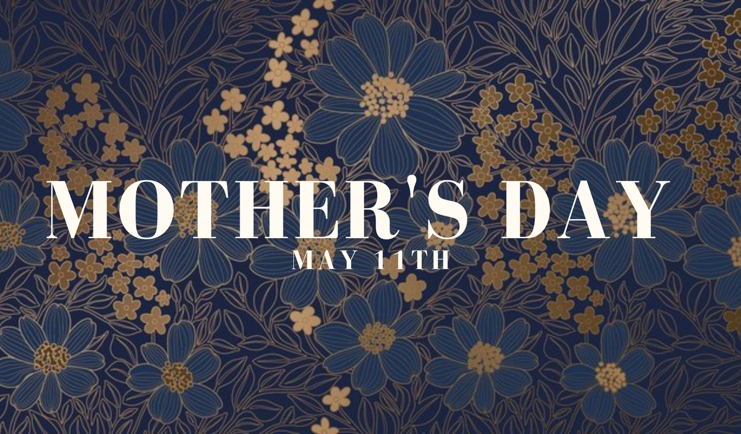 Mother's Day