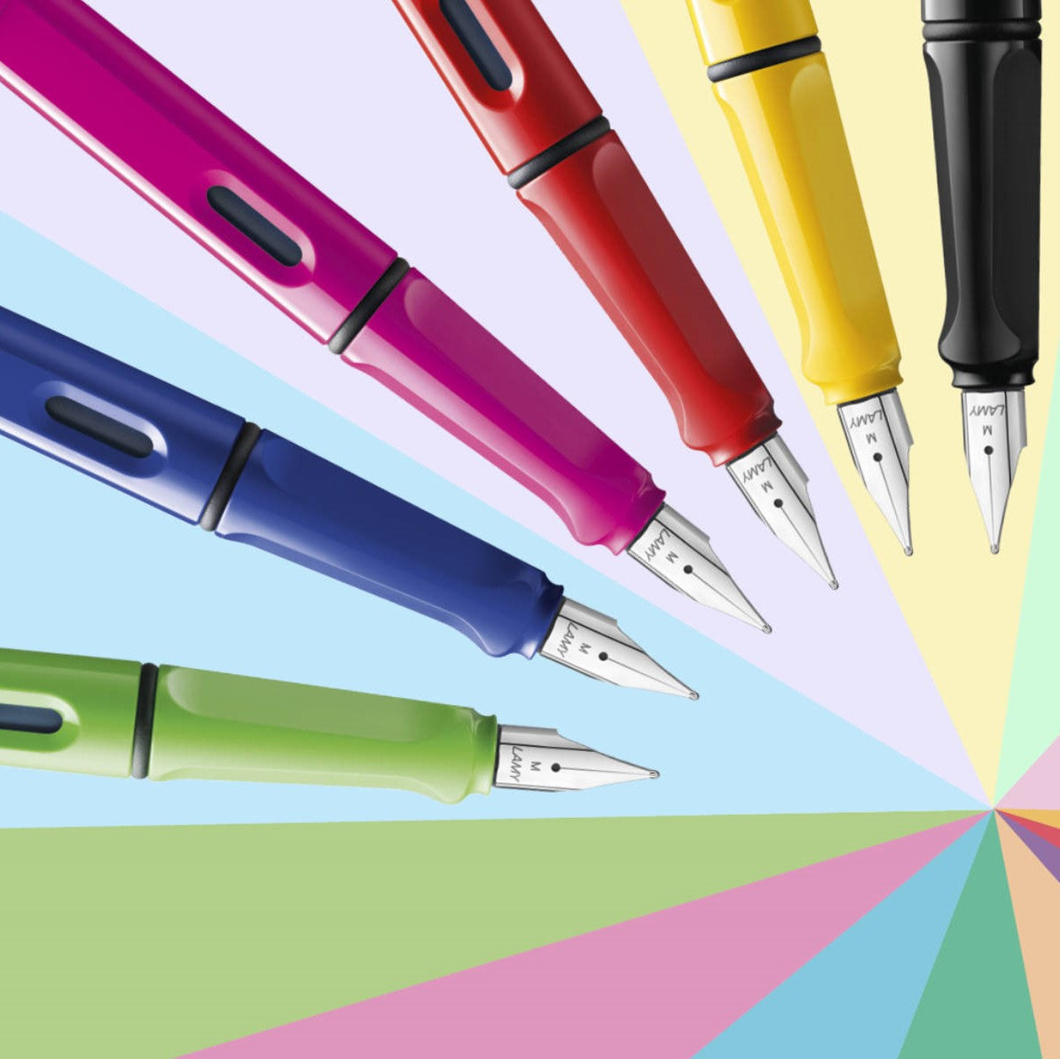 Lamy
