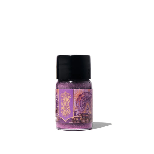 Everyday Collection | 10 mL - Mulberry Majesty #INK-10-ED2412