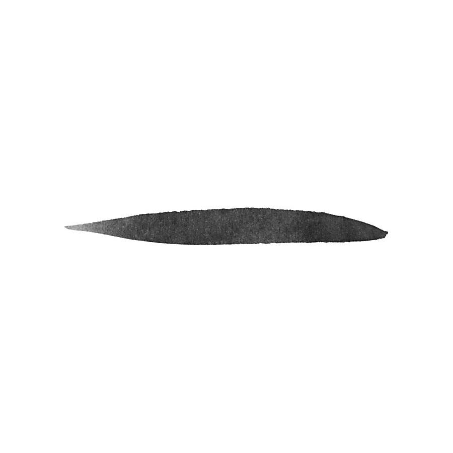 Graf von Faber-Castell | Cartouche d'encre permanente - GRIS PIERRE #141103