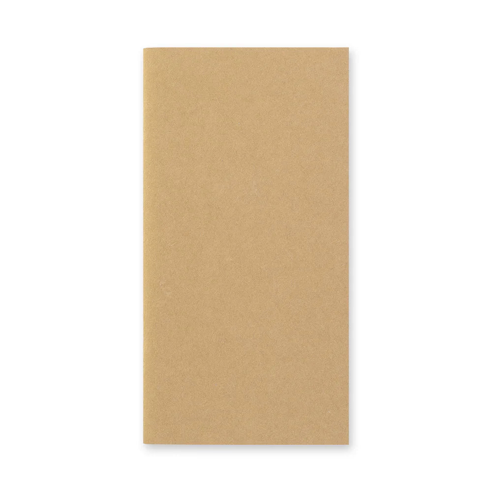 Accessory | 028 Card File #14402-006
