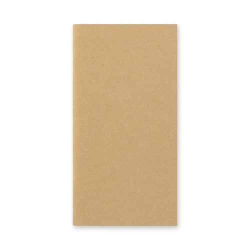 Accessory | 028 Card File #14402-006