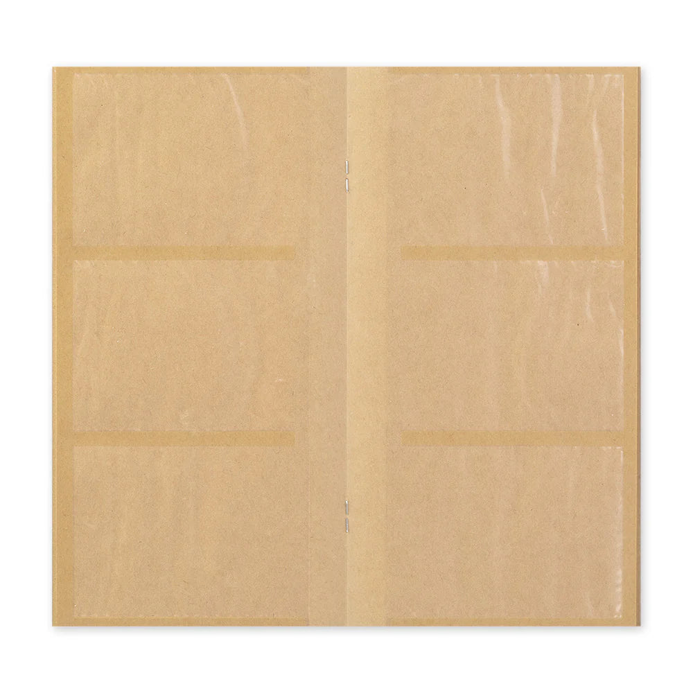 Accessory | 028 Card File #14402-006