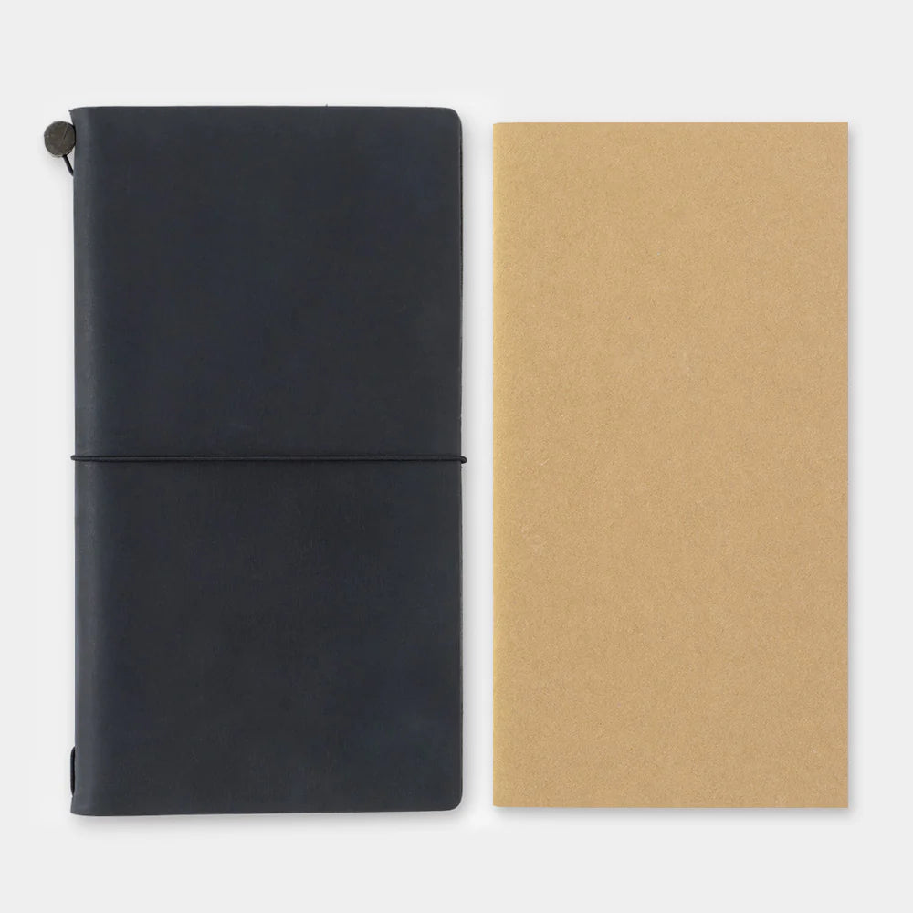 Accessory | 028 Card File #14402-006