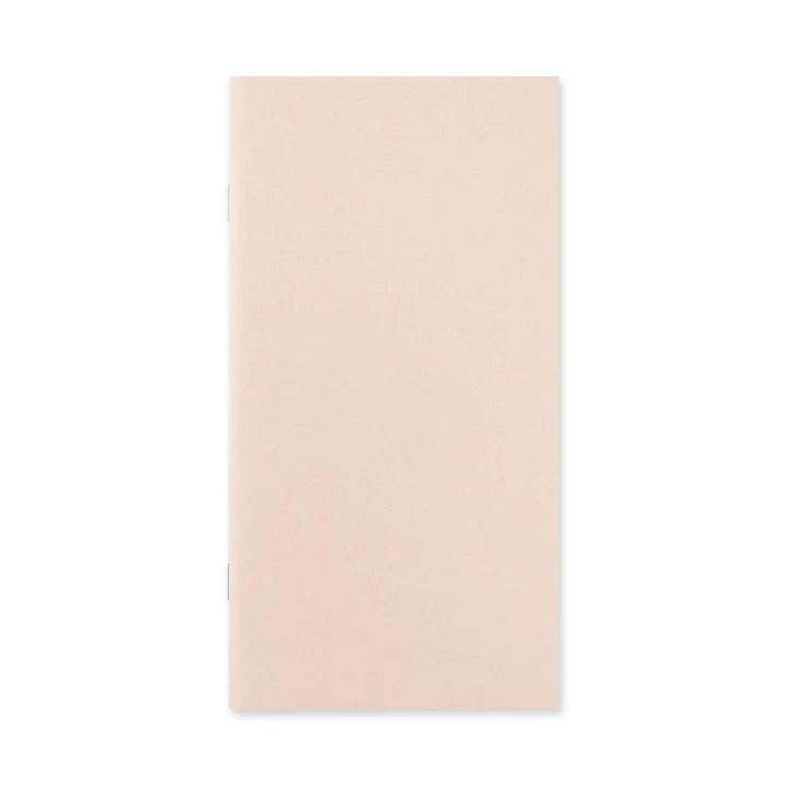 Regular Refill | 031 Sticker Release Paper #14468-006