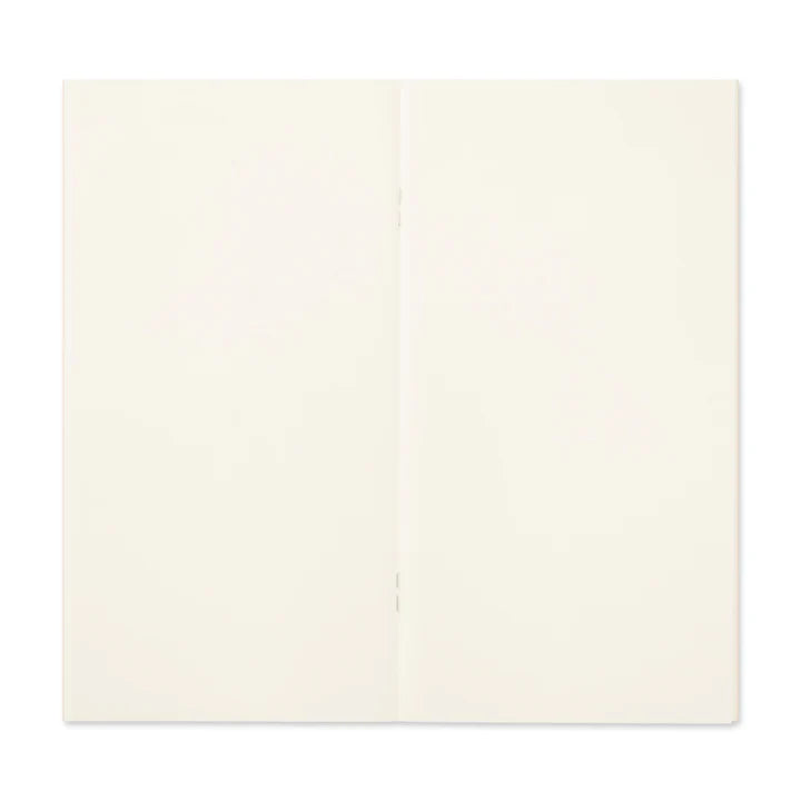 Regular Refill | 031 Sticker Release Paper #14468-006