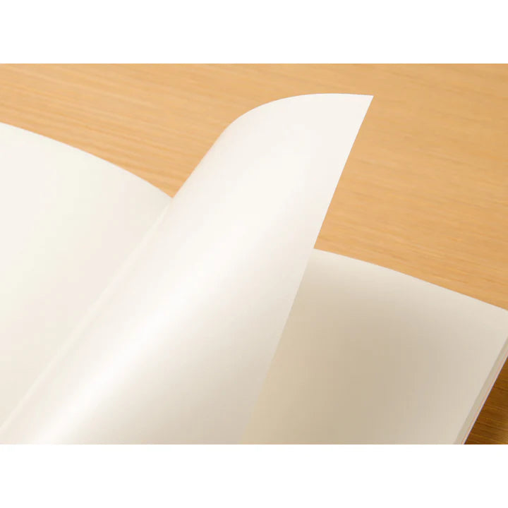 Regular Refill | 031 Sticker Release Paper #14468-006