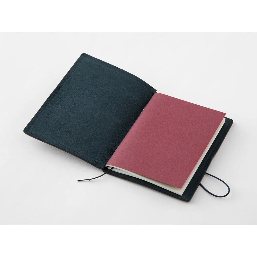 Traveler's Notebook Passport | BLUE#15240-006