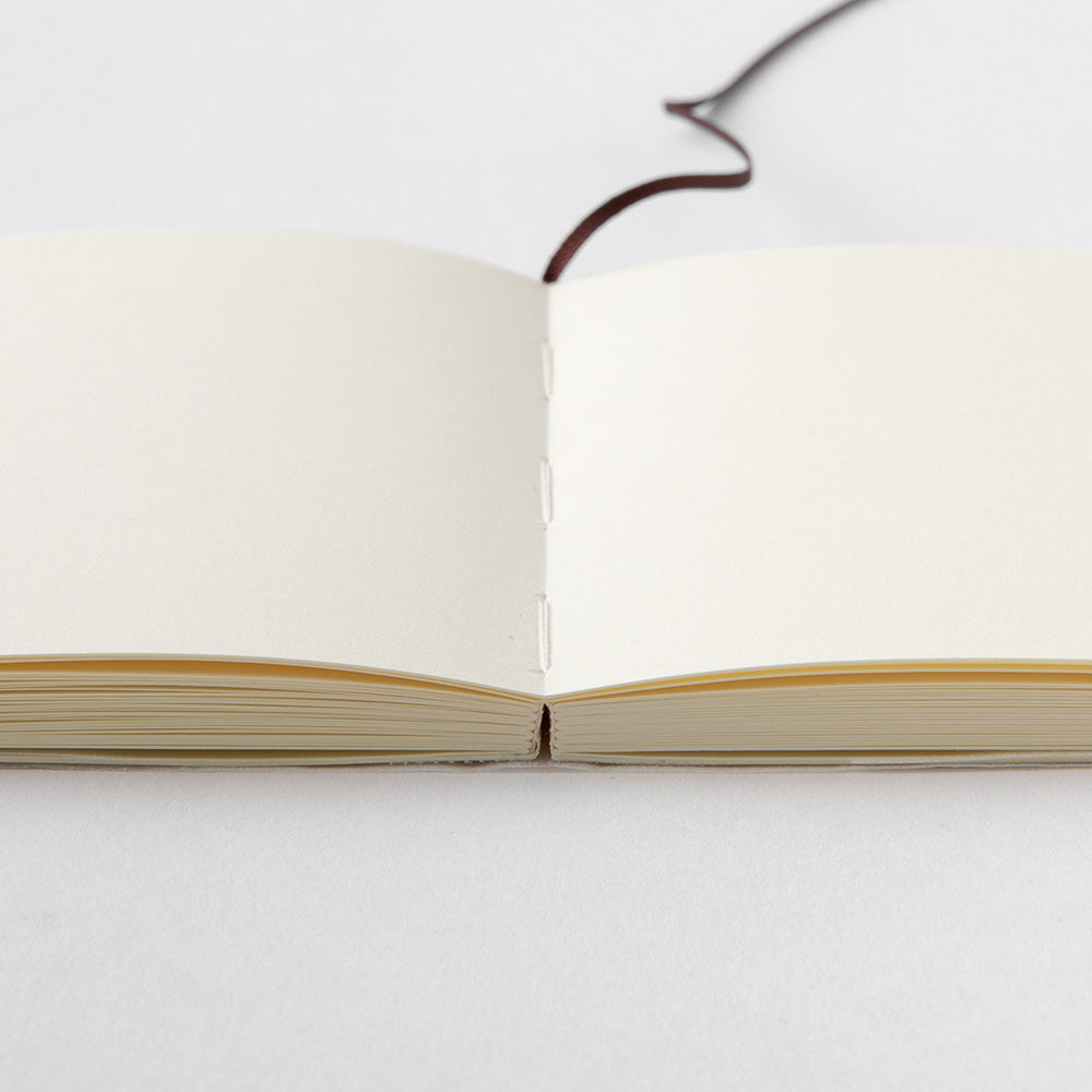 MD Notebook | A7 - BLANK#15344-006
