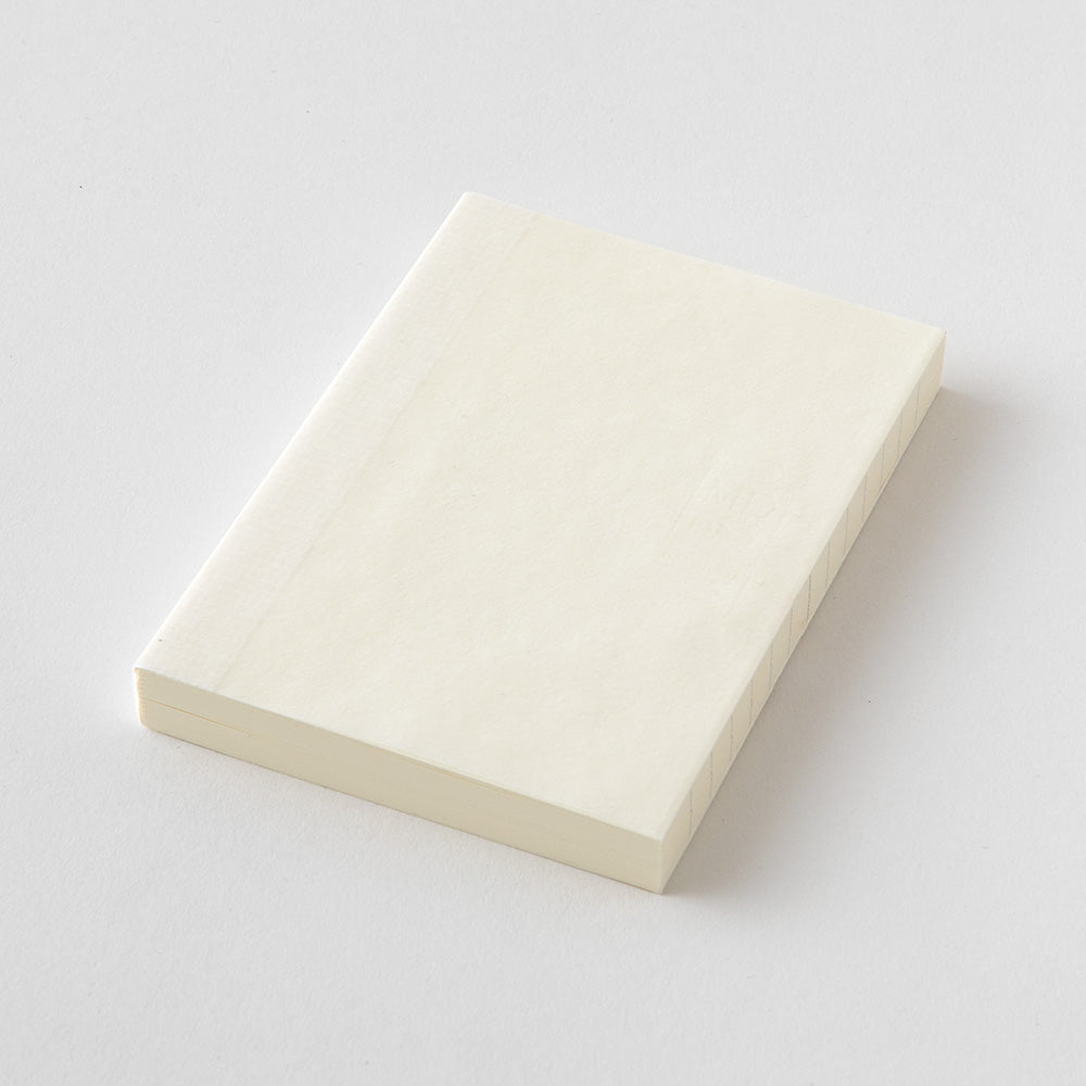 MD Notebook | A7 - LINED #15345-006