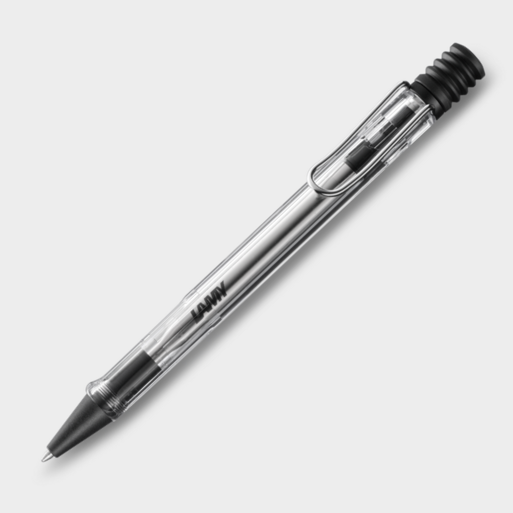 Lamy | Stylo à bille Safari - VISTA #L212