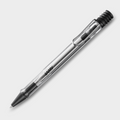 Lamy | Stylo à bille Safari - VISTA #L212