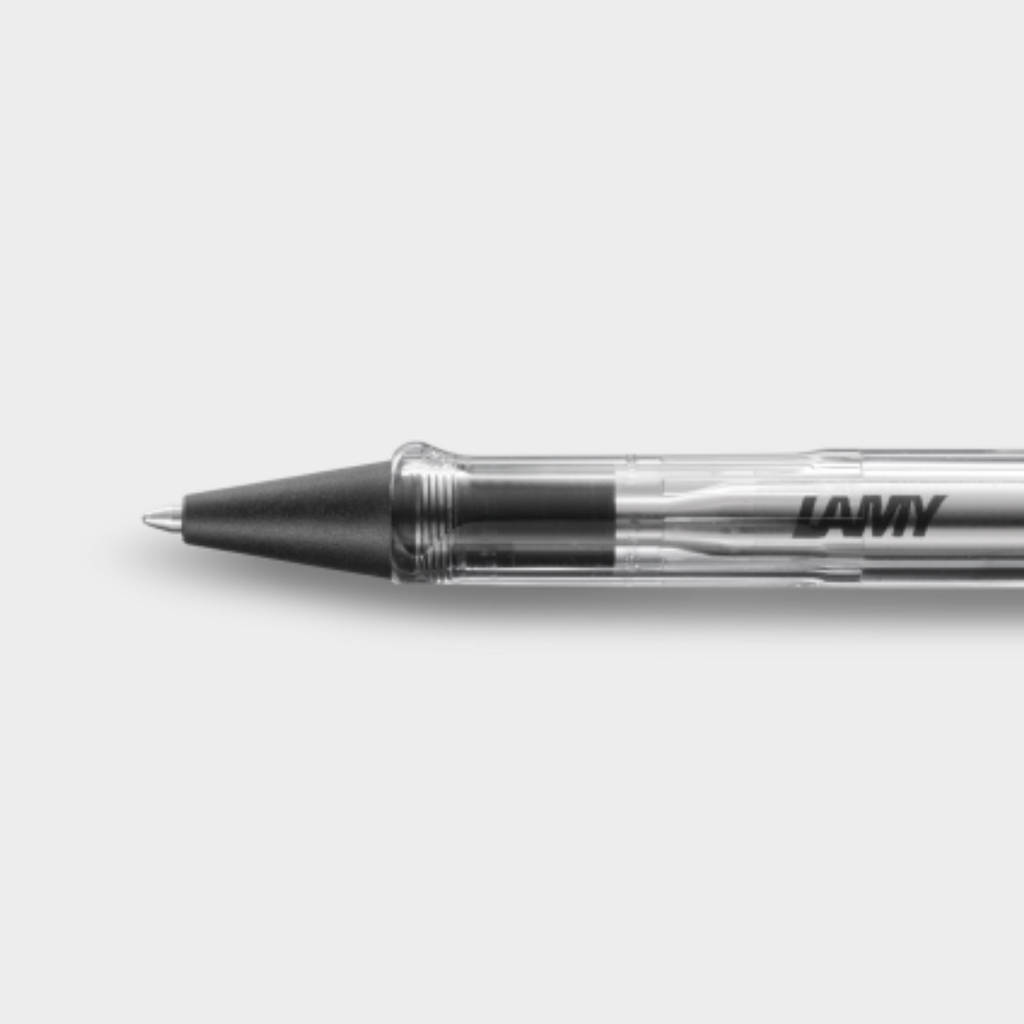 Lamy | Stylo à bille Safari - VISTA #L212