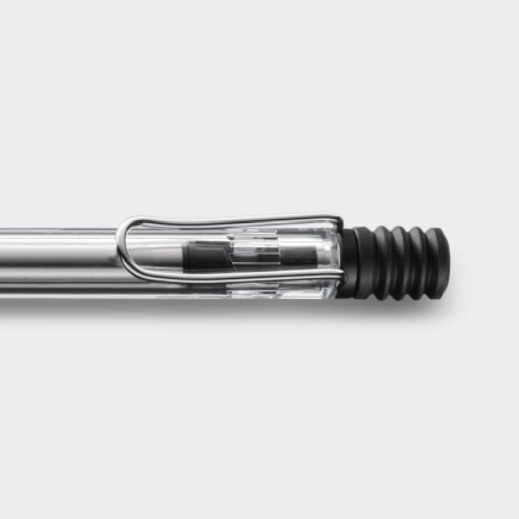 Lamy | Stylo à bille Safari - VISTA #L212