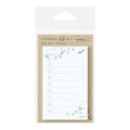 Sticky Pad | To Do List- DOG #19095-006