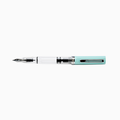 ECO-T | Mint Blue - Medium #M7447540