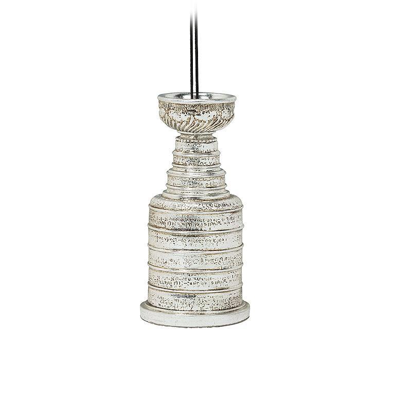 Ornament | Stanley Cup #20-CHAMPION